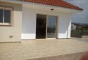 2 Bedroom Penthouse Emba Village with sea and Montaigne views 