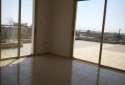 2 Bedroom Penthouse Emba Village with sea and Montaigne views 