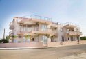 2 Bedroom Penthouse Emba Village with sea and Montaigne views 