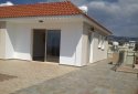 2 Bedroom Penthouse Emba Village with sea and Montaigne views 