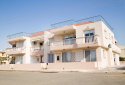 2 Bedroom Penthouse Emba Village with sea and Montaigne views 