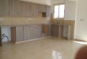 2 Bedroom Penthouse Emba Village