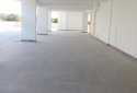 2 Bedroom Penthouse Emba Village